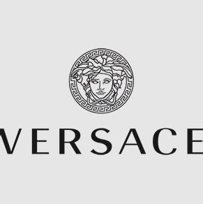 versace numero|Versace customer service.